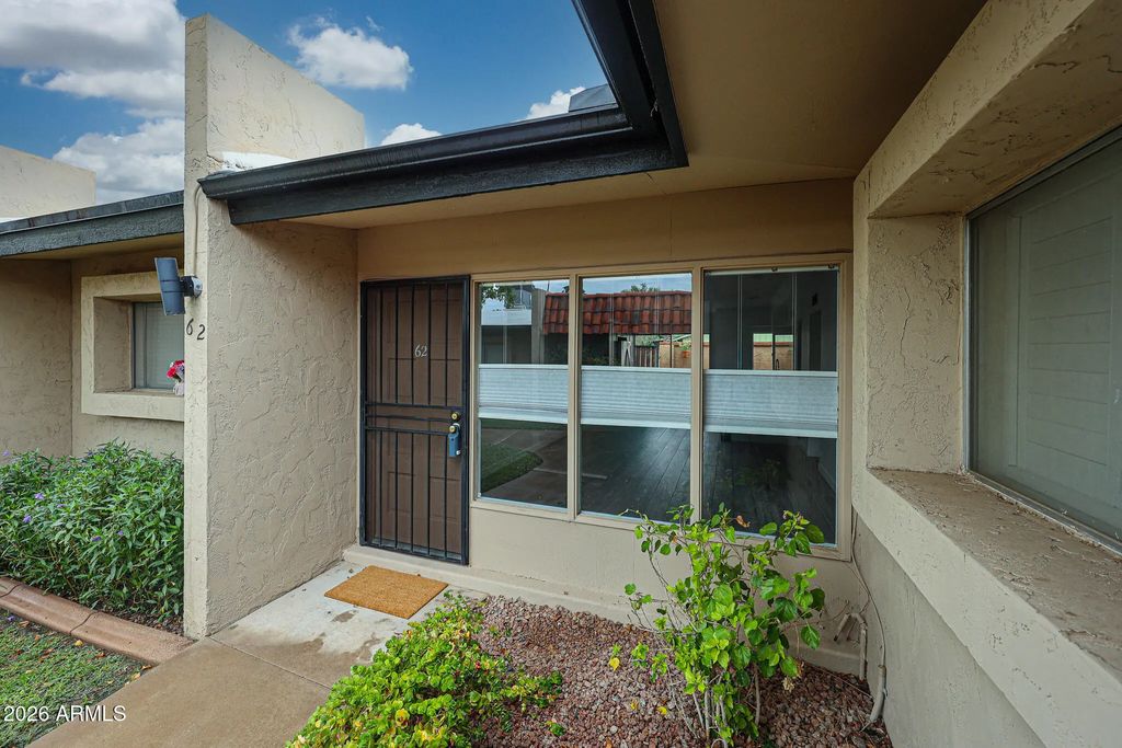 1320 E Bethany Home Road (unit 62), Phoenix
