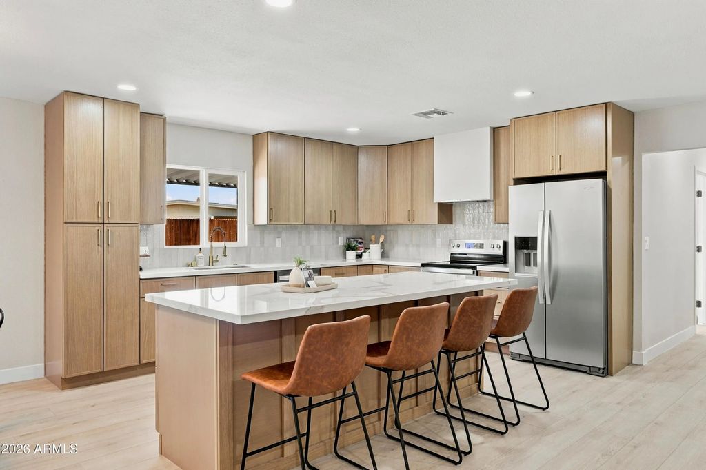 13132 N 22nd Avenue, Phoenix