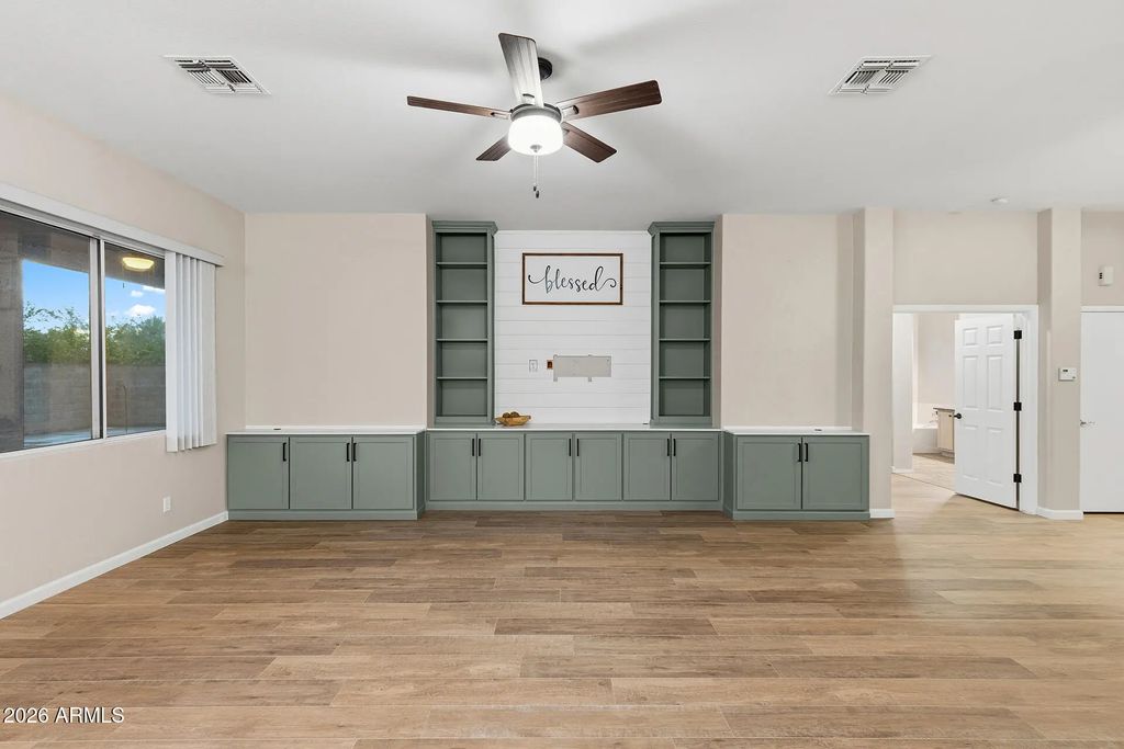 13611 W Tara Lane, Surprise