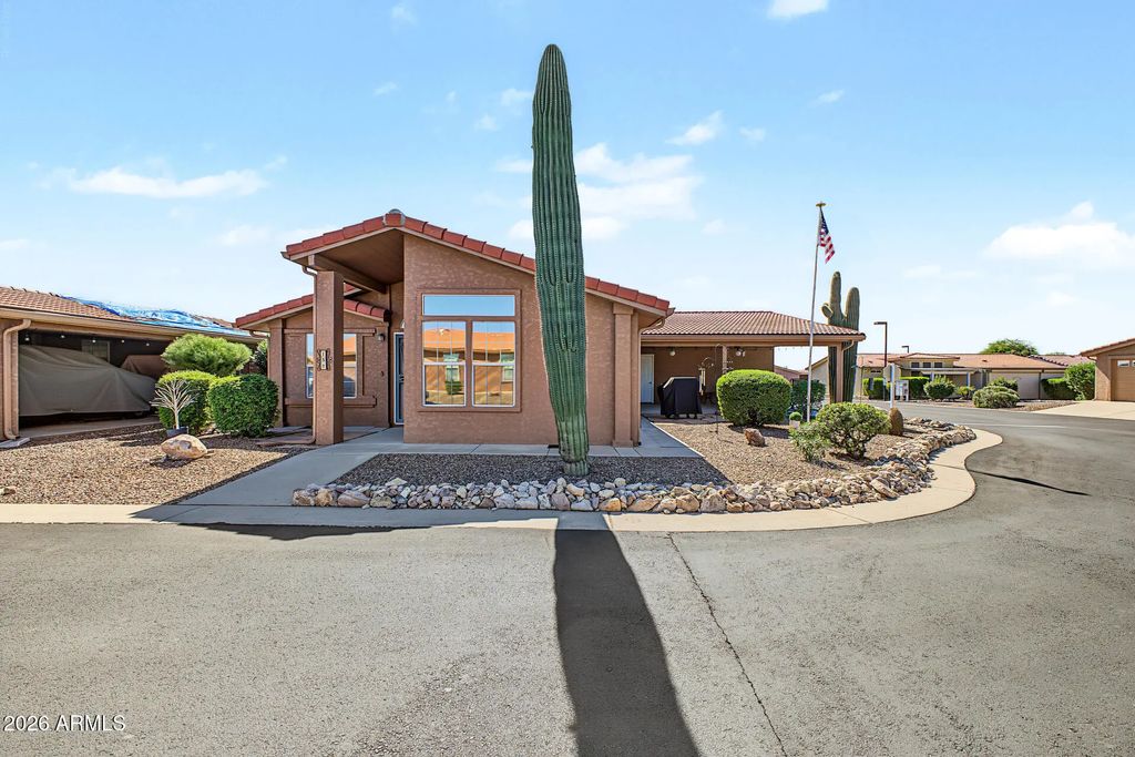7373 E Us Highway 60 - 152, Gold Canyon