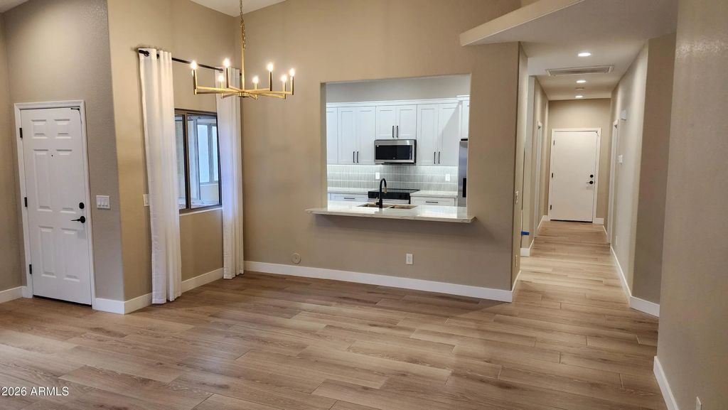 18650 N 91st Avenue (unit 901), Peoria