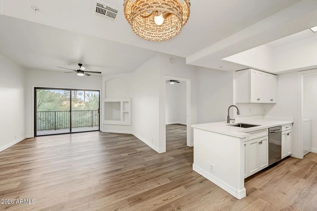 10401 N Saguaro Boulevard (unit 234), Fountain Hills