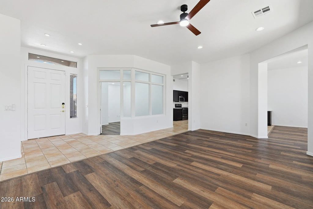 857 E Del Rio Street, Gilbert