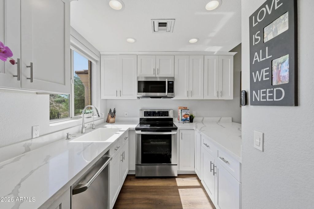7887 N 16th Street (unit 226), Phoenix