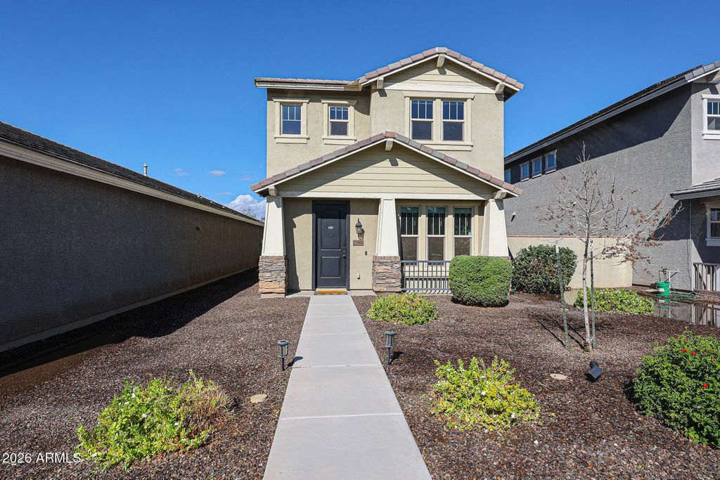 13380 N 148th Avenue, Surprise