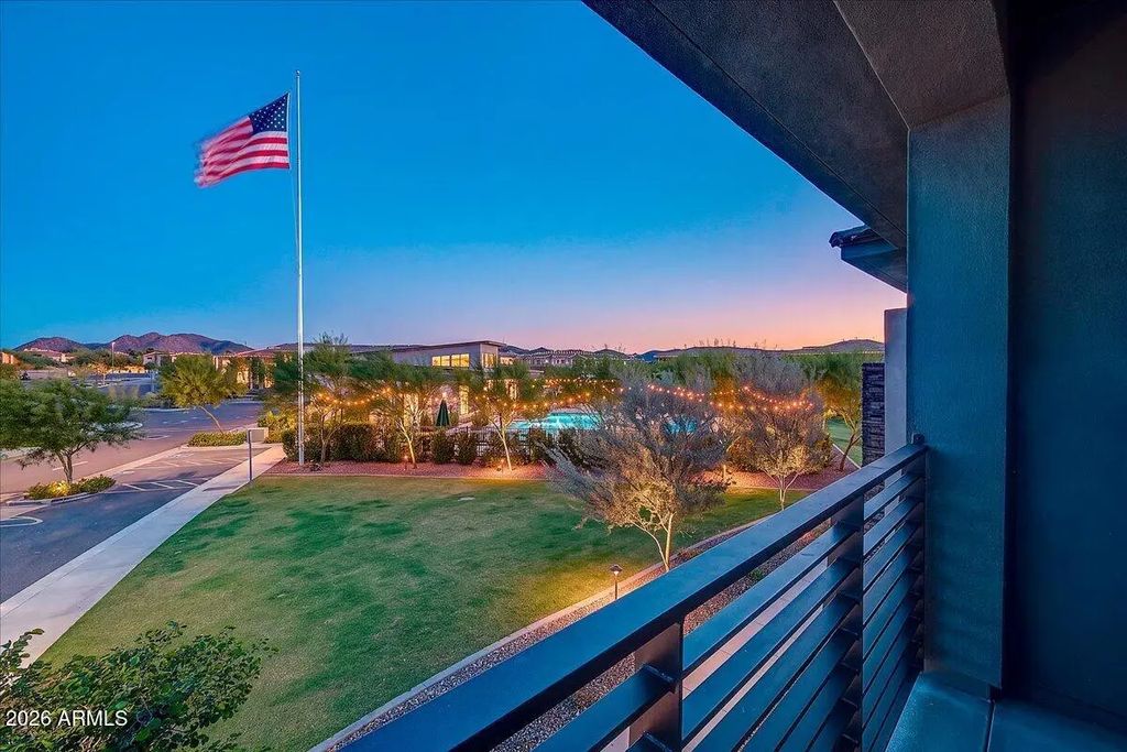 2121 W Sonoran Desert Drive (unit 66), Phoenix