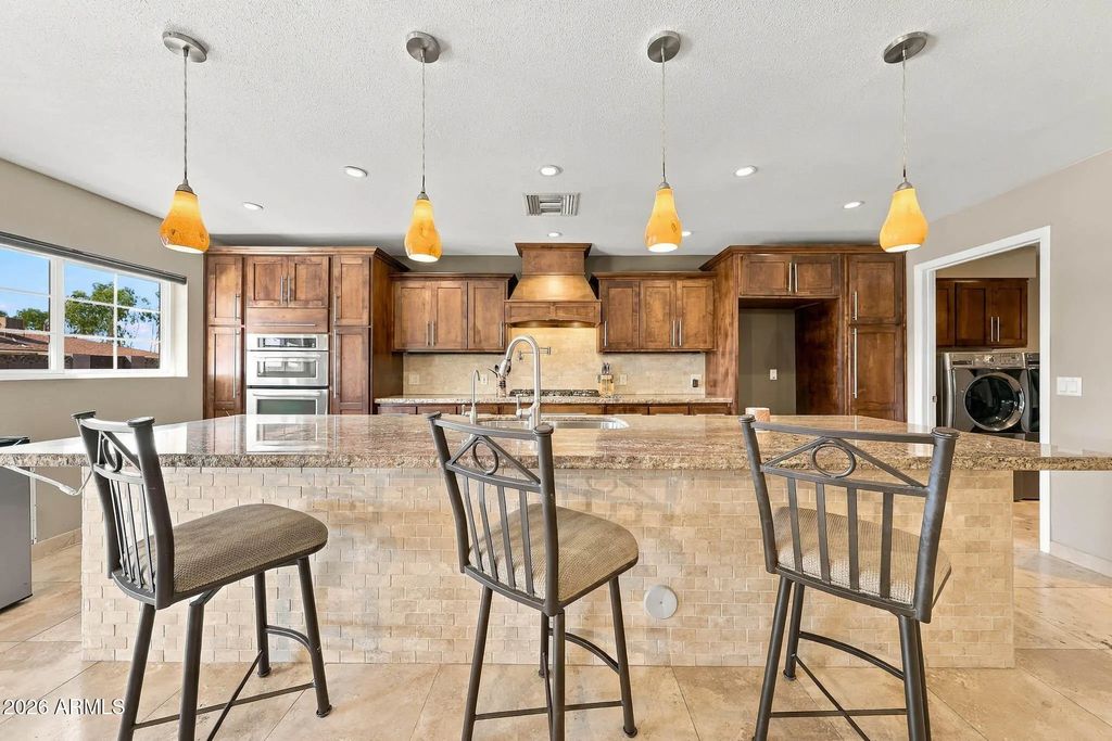 2301 E Alameda Drive, Tempe
