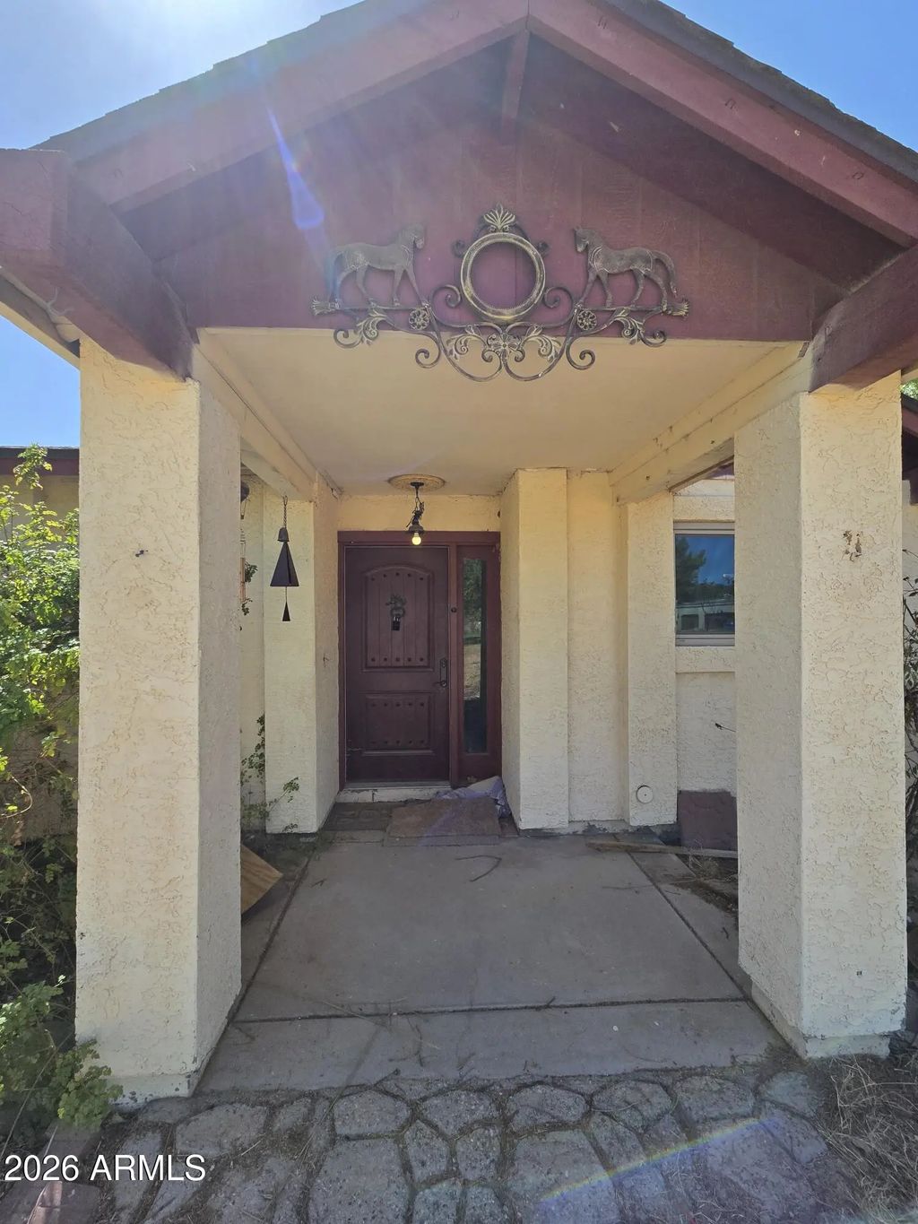 7831 N 185th Avenue, Waddell