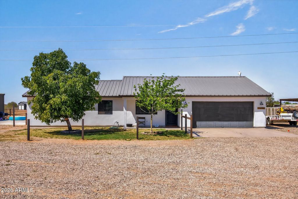 33250 N Brinlee Lane, San Tan Valley
