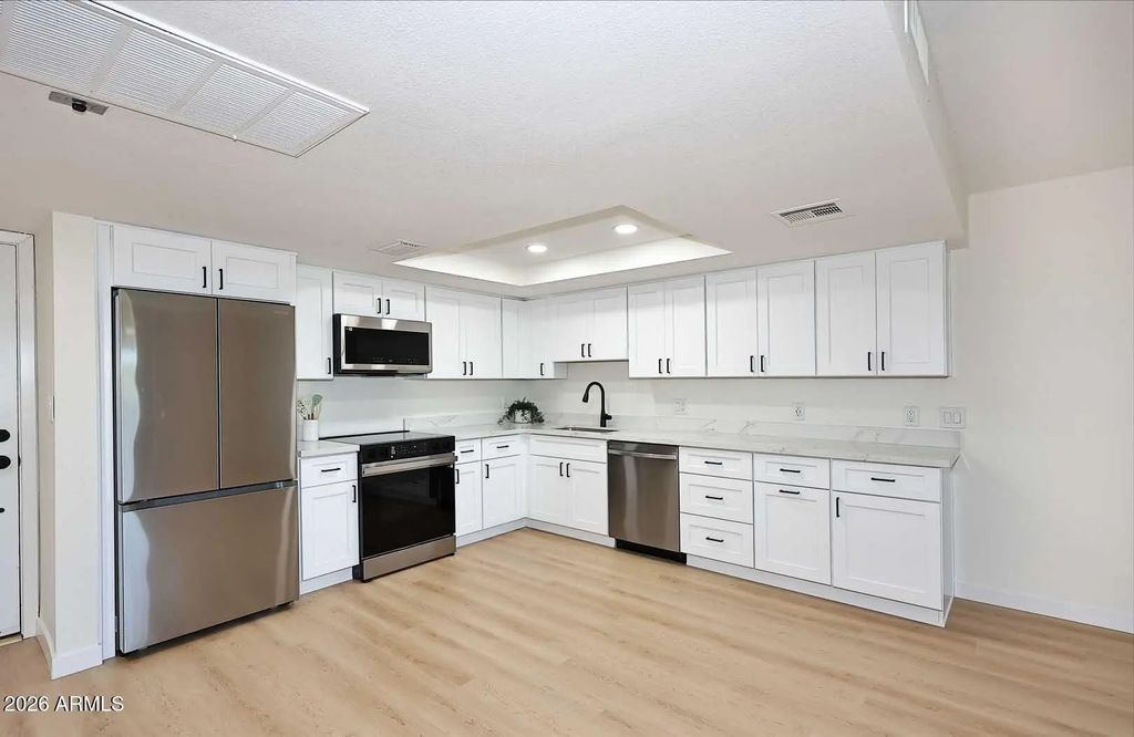7960 E Camelback Road (unit 408), Scottsdale