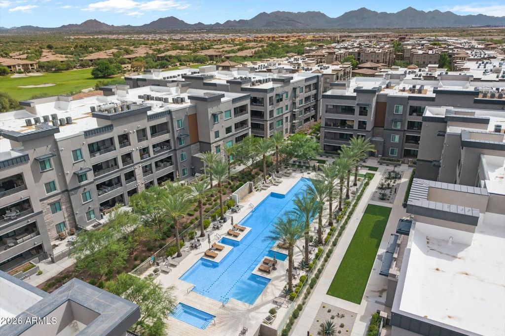5250 E Deer Valley Drive (unit 360), Phoenix