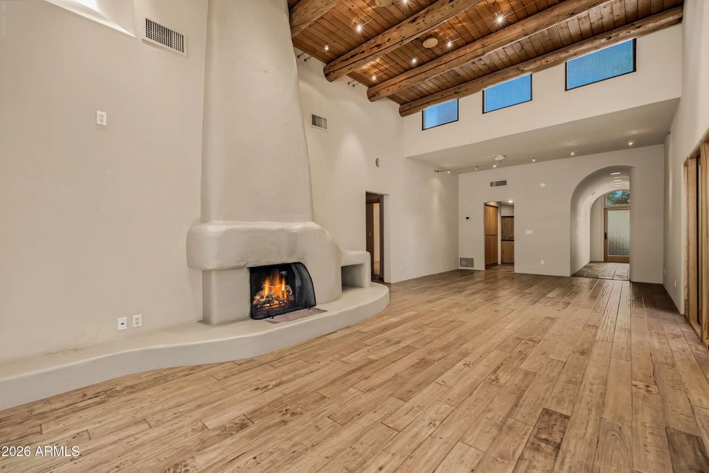 3302 E Campbell Avenue (unit 9), Phoenix