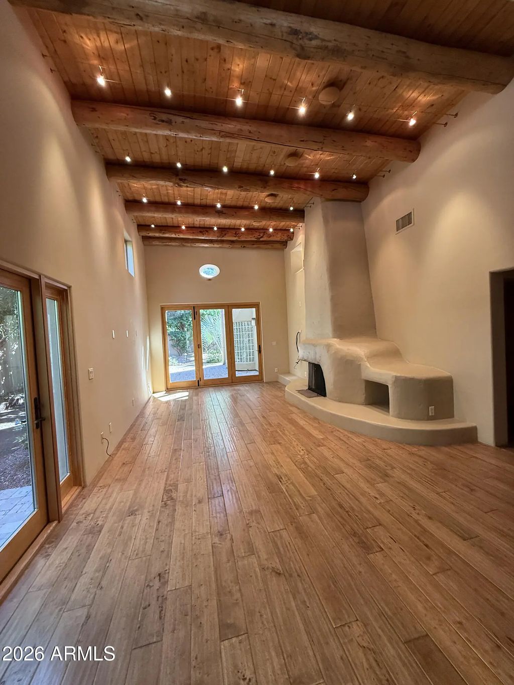 3302 E Campbell Avenue (unit 9), Phoenix