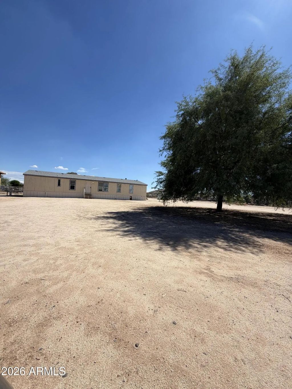 13621 S 204th Avenue, Buckeye