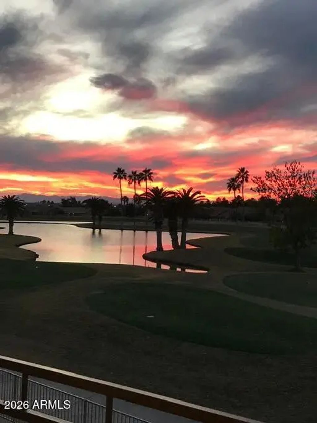 5450 E Mclellan Road (unit 234), Mesa