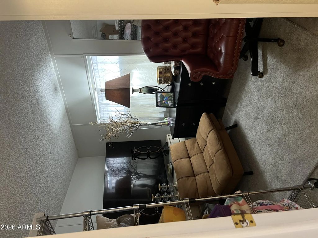 1505 N Evergreen Street (unit 14), Chandler