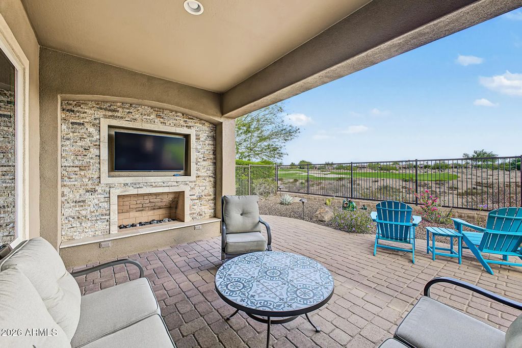 12951 W Domino Drive, Peoria