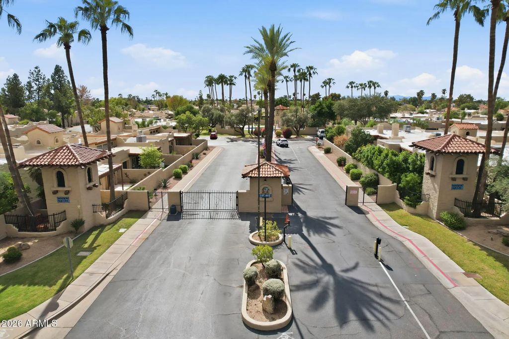 16449 N 29th Lane, Phoenix