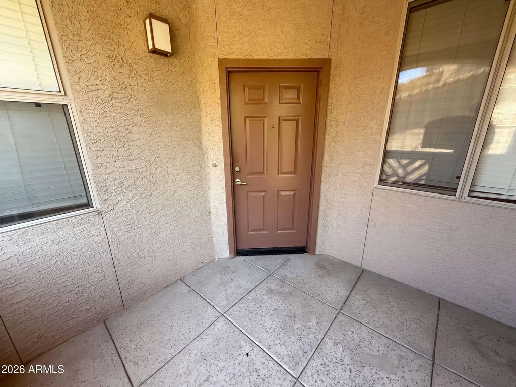 29606 N Tatum Boulevard (unit 243), Cave Creek