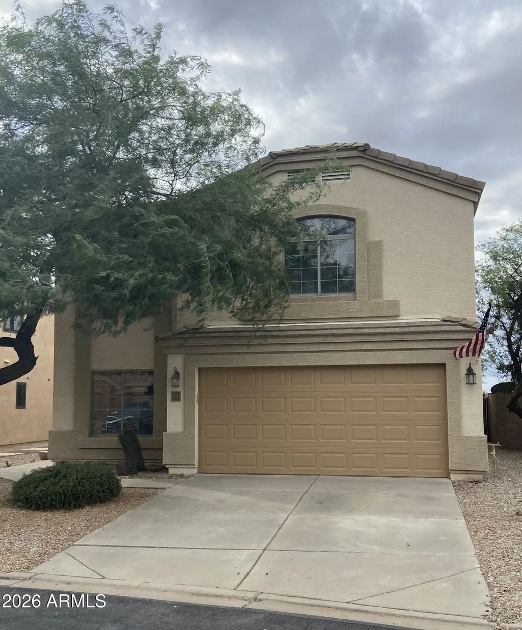 6396 E Lush Vista View, Florence