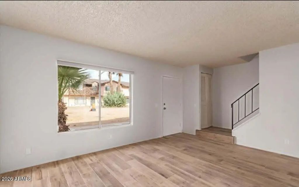 3605 W Bethany Home Road (unit 2), Phoenix