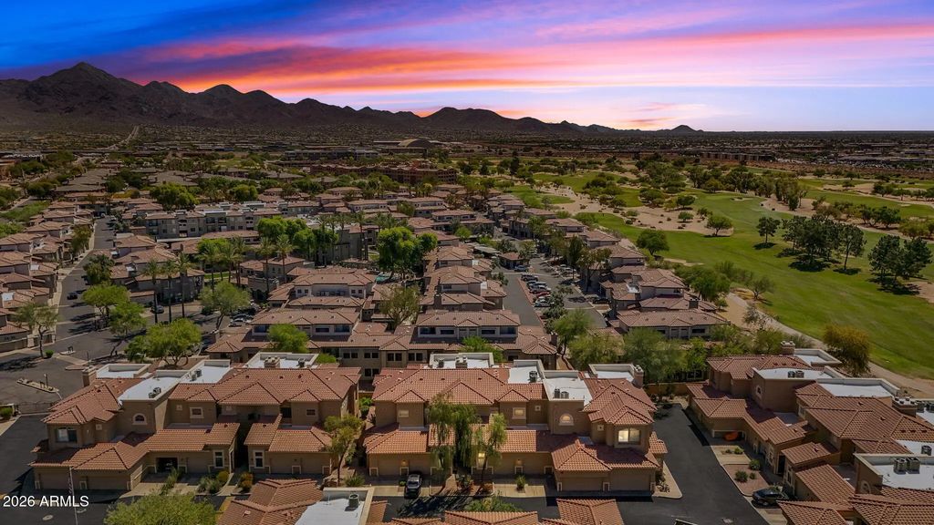 8245 E Bell Road (unit 208), Scottsdale