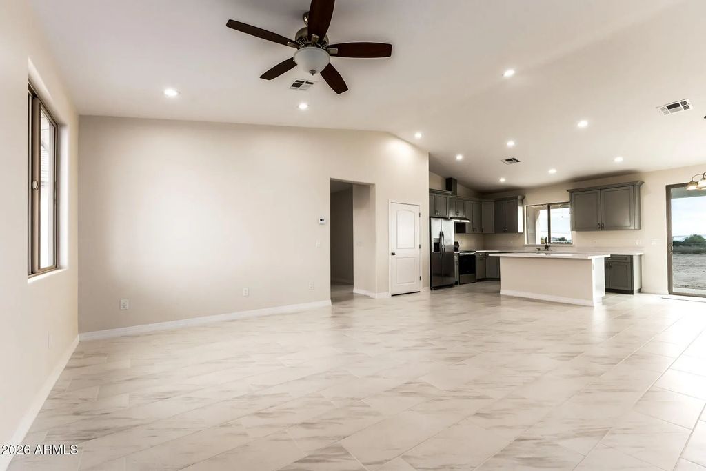 3662 S 343rd Avenue, Tonopah