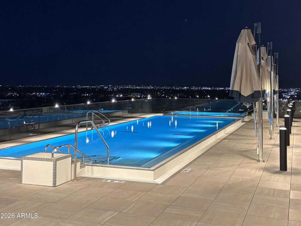 4808 N 24th Street (unit 1424), Phoenix