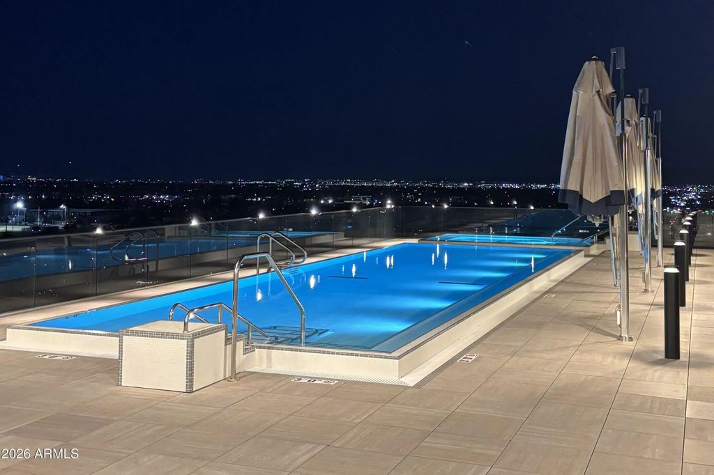 4808 N 24th Street (unit 1424), Phoenix