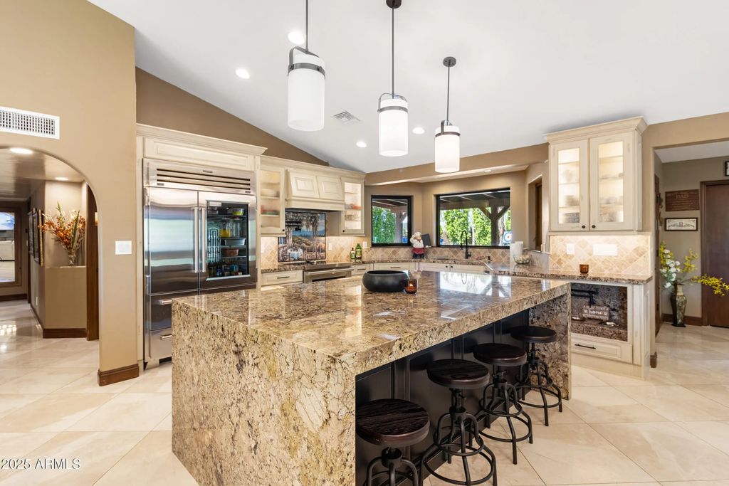 30434 N 59th Street, Cave Creek