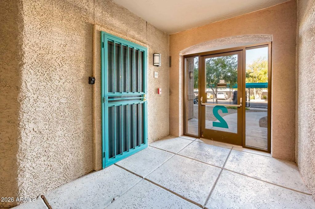 14950 W Mountain View Boulevard (unit 2105), Surprise