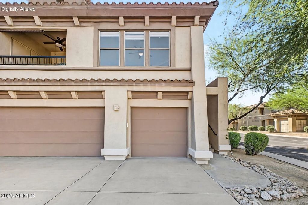 19700 N 76th Street (unit 2150), Scottsdale