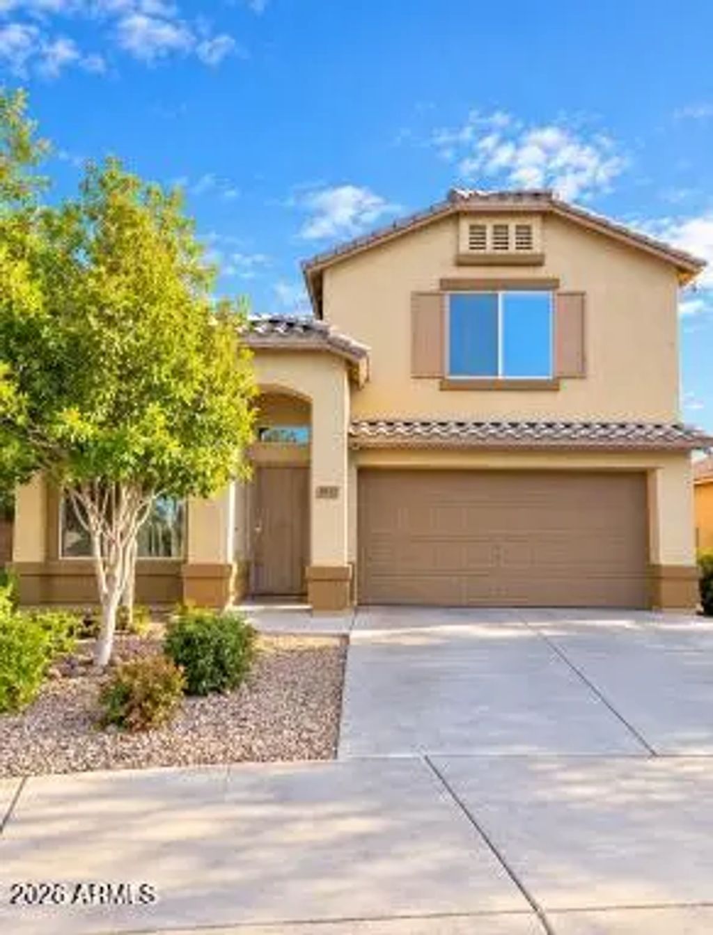 8812 W Superior Avenue, Tolleson