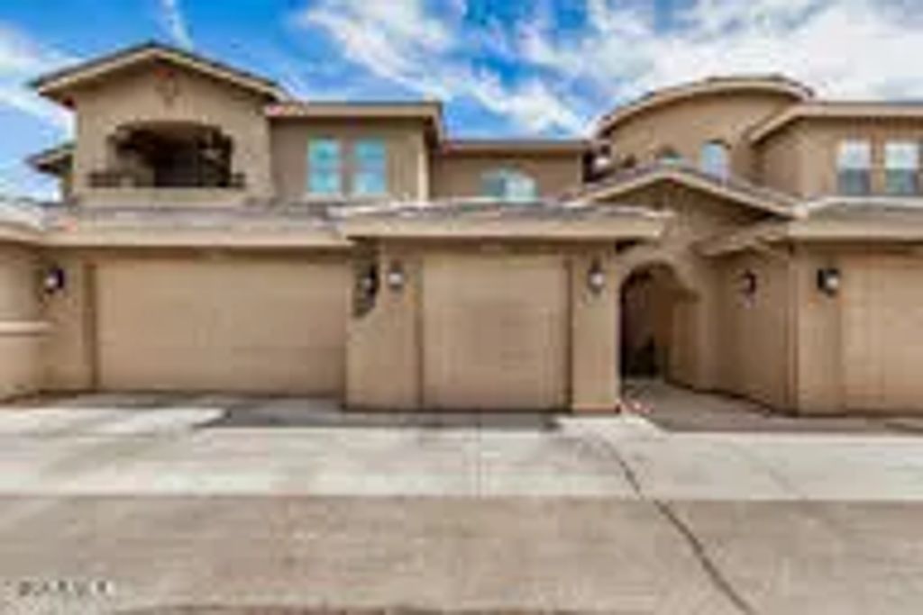 15550 S 5th Avenue (unit 130), Phoenix