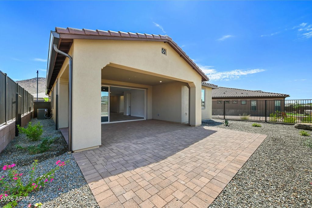 13052 W Eagle Feather Road, Peoria