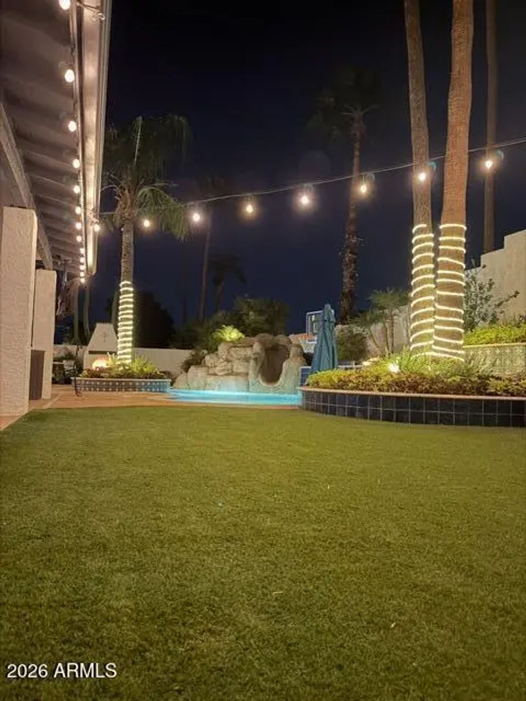 2309 E Cortez Street, Phoenix
