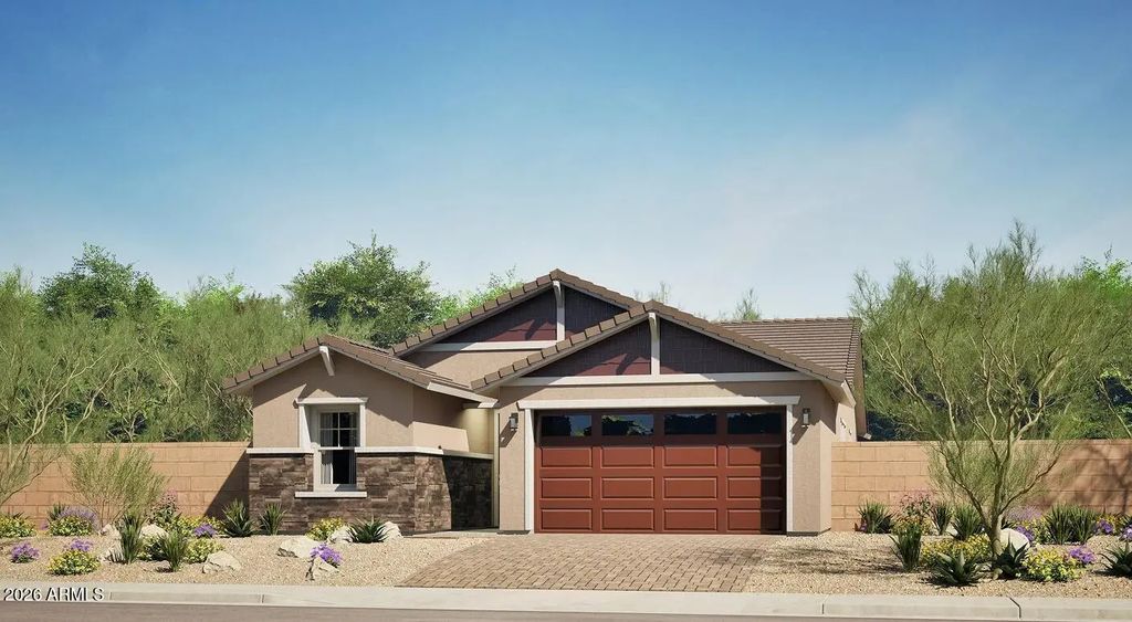35011 N 131st Drive, Peoria