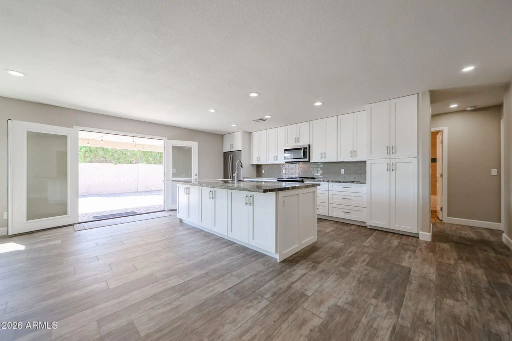 9623 E Minnesota Avenue, Sun Lakes