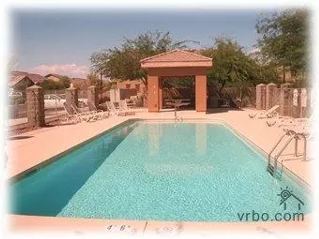 2250 E Deer Valley Road (unit 4), Phoenix
