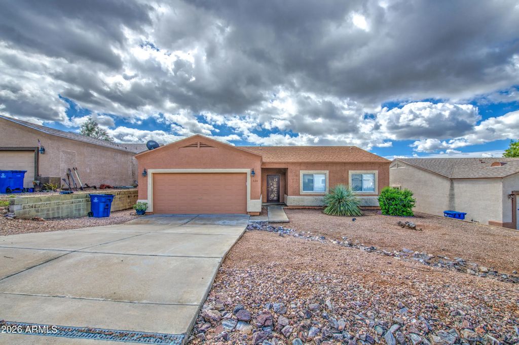 426 W Highlands Drive, Superior