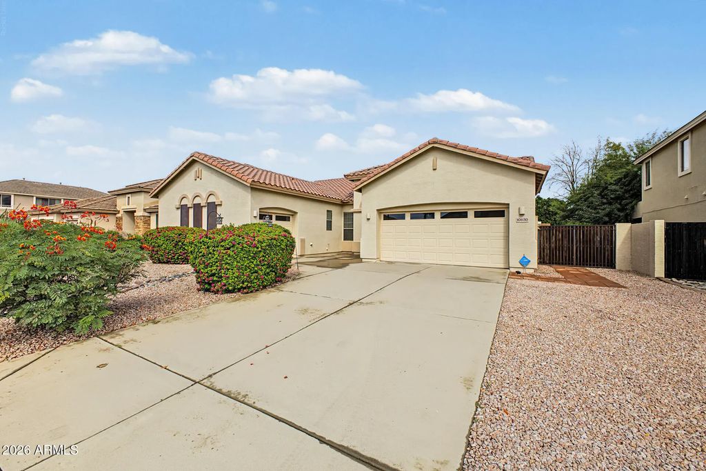 10630 E Kilarea Avenue, Mesa