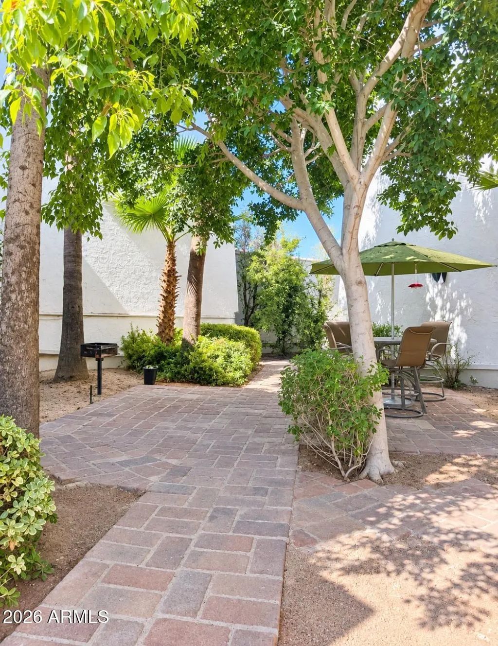 3416 N 44th Street (unit 32), Phoenix