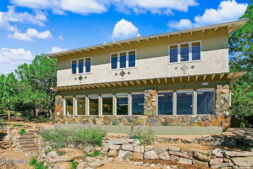 502 Karen Drive, Prescott