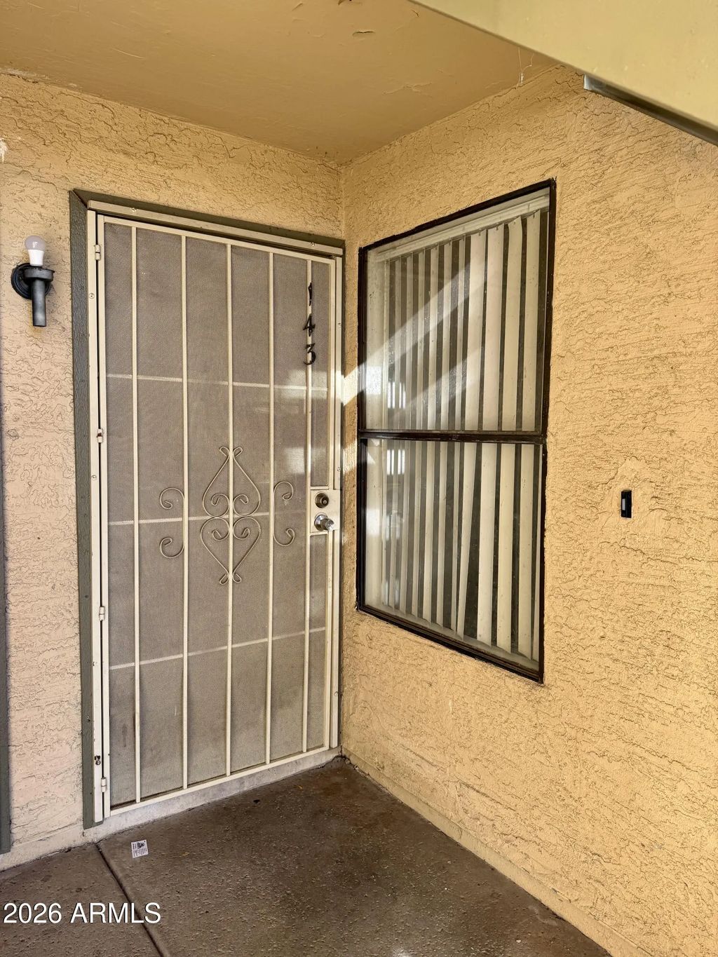 5236 W Peoria Avenue (unit 143), Glendale