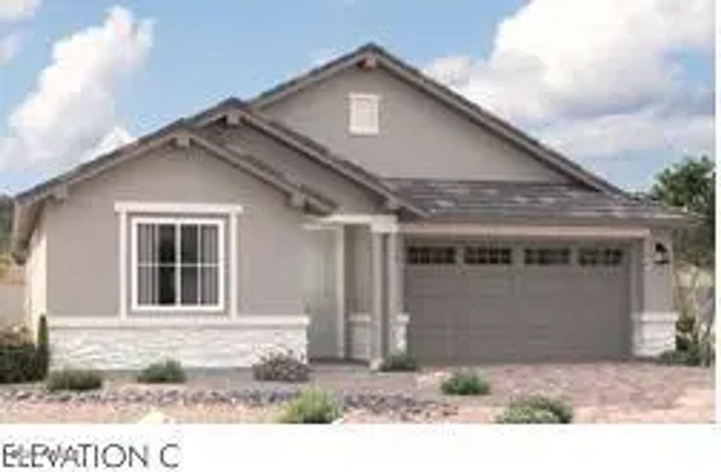 5322 W Loma Lane, Glendale