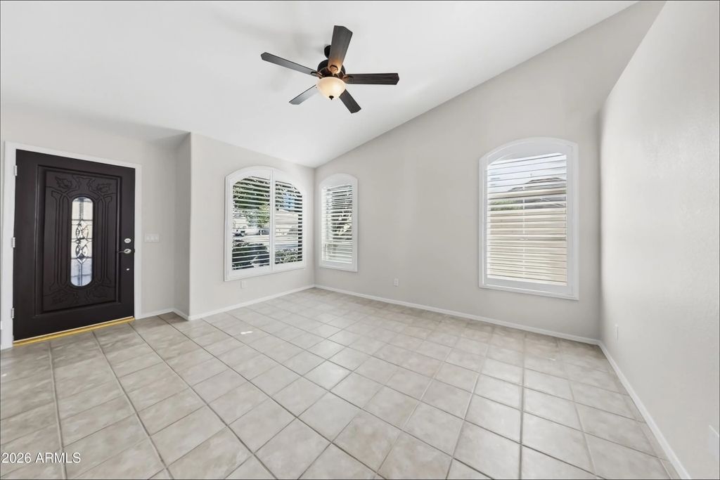 2684 S Salida Del Sol Court, Chandler