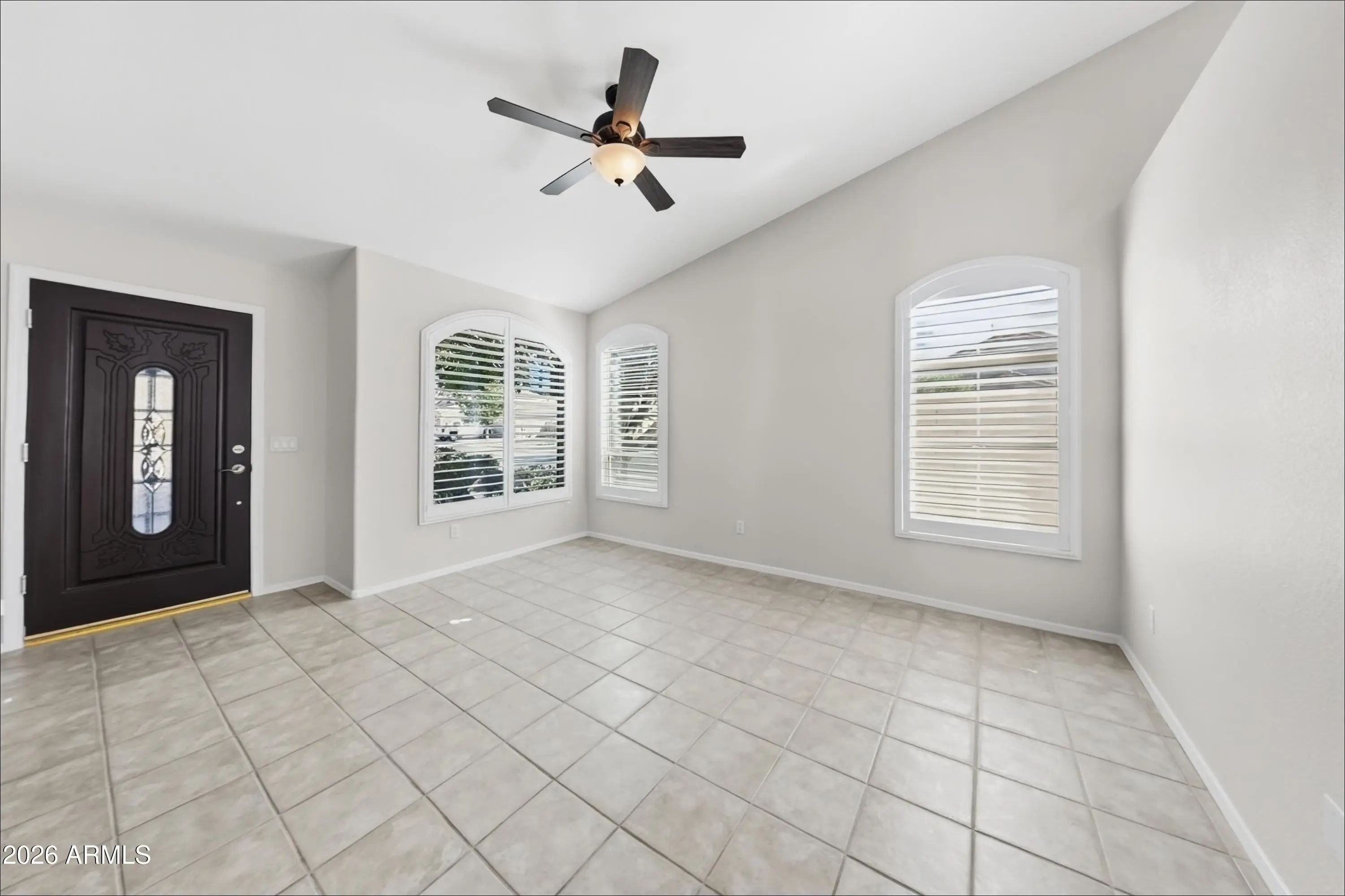 Photo of Listing #7088443