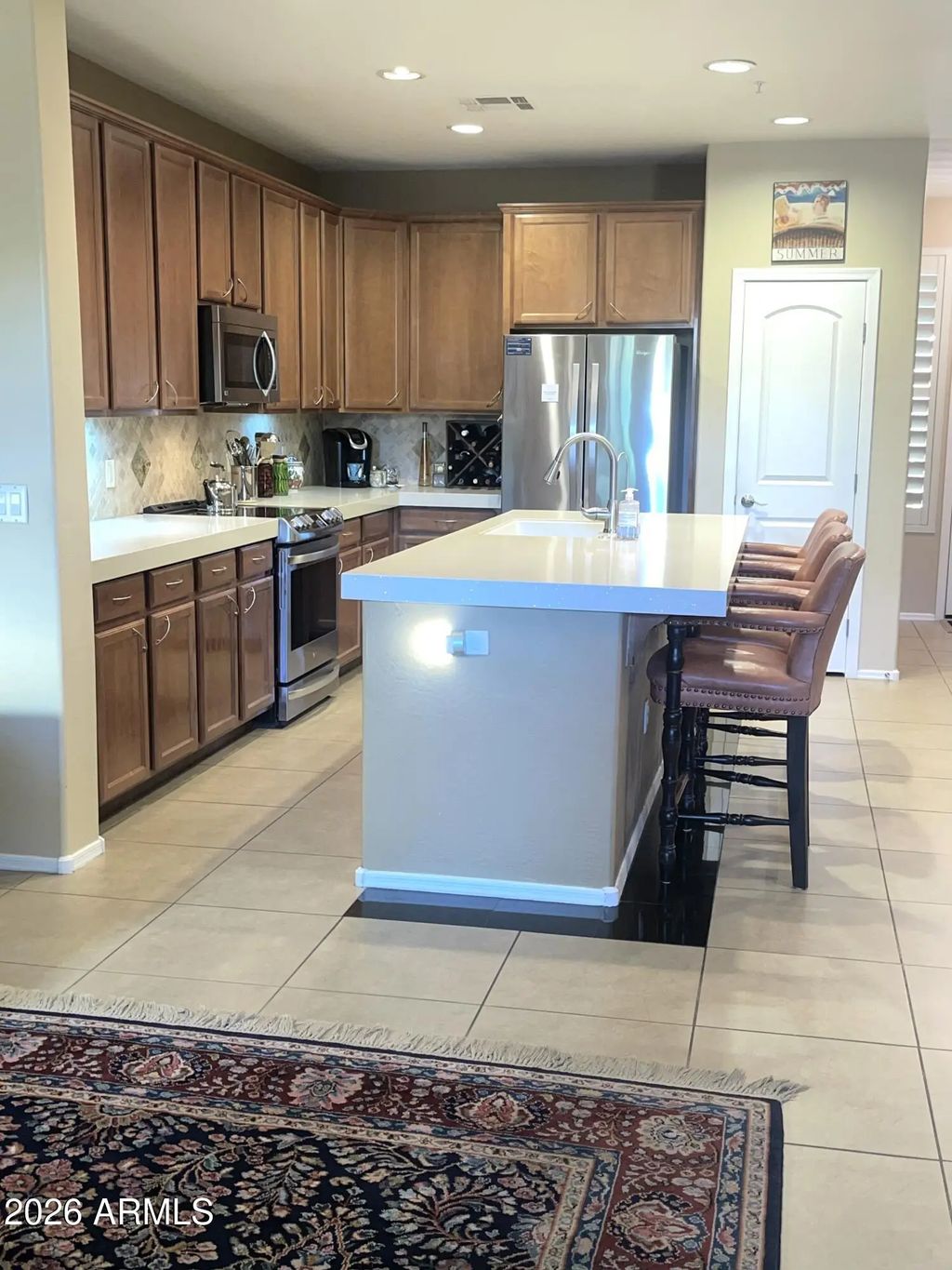 10655 N 9th Street (unit 110), Phoenix