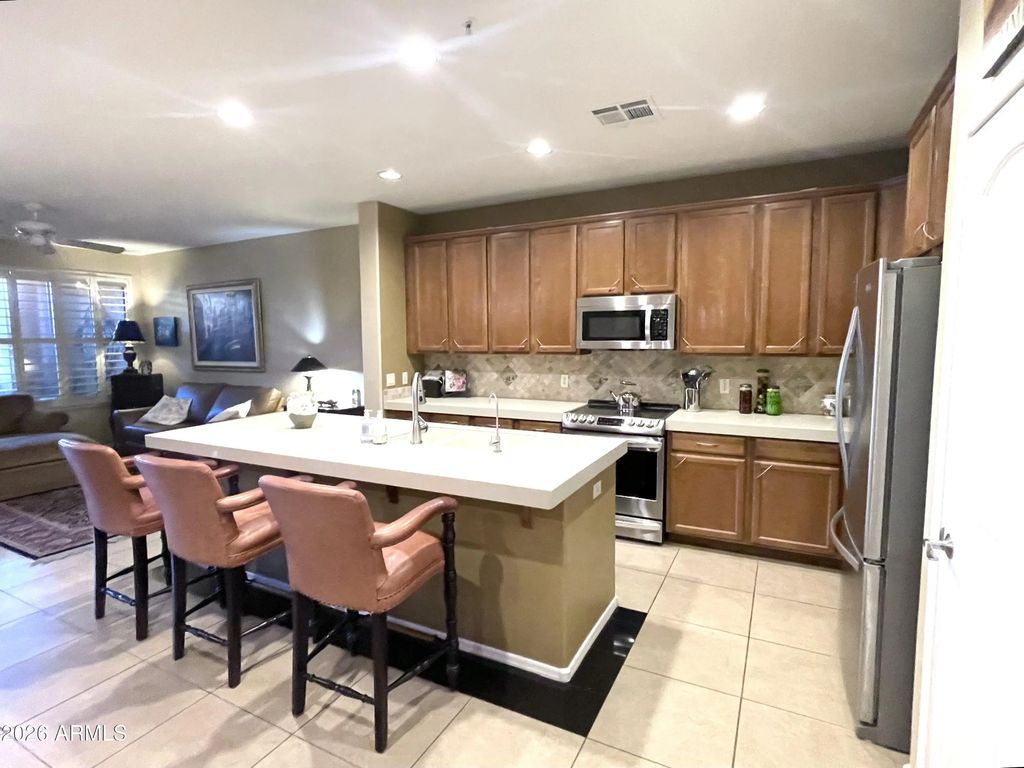 10655 N 9th Street (unit 110), Phoenix