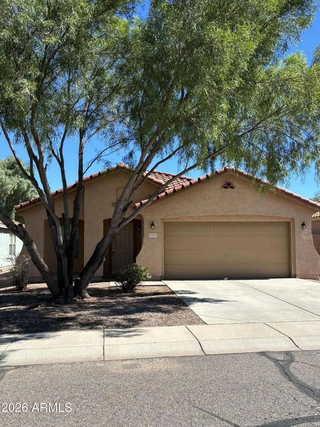 33305 N Sonoran Trail, San Tan Valley